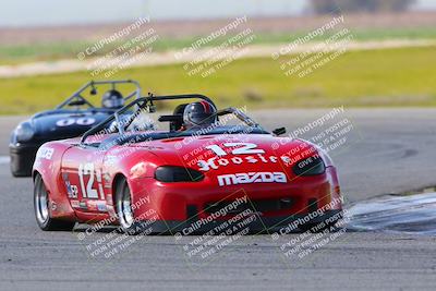 media/Mar-25-2023-CalClub SCCA (Sat) [[3ed511c8bd]]/Group 6/Qualifying/